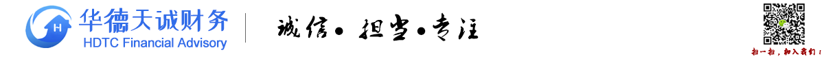 漯河網(wǎng)